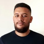 CASTILLO, Silvio Eugenio