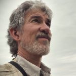 BLENDINGER, Pedro G.