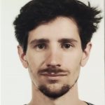 MIJAILOFF, Julián Daniel