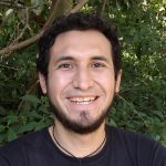 NAVARRO,  Carlos Javier