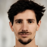 MIJAILOFF, Julián Daniel