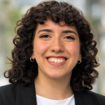 RUIZ BARRIONUEVO, Juliana María